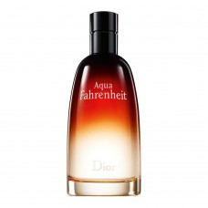 Christian Dior Fahrenheit Aqua
